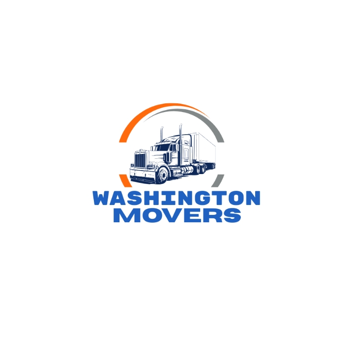 Spokane Mover's